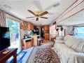 Minong Residential Real Estate