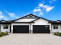 Altoona Residential Real Estate