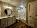 Altoona Residential Real Estate