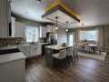 Altoona Residential Real Estate