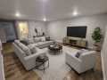 Altoona Residential Real Estate
