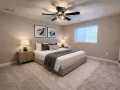 Altoona Residential Real Estate