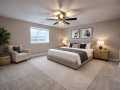 Altoona Residential Real Estate