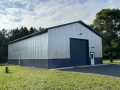Chippewa Falls Commercial Real Estate