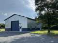 Chippewa Falls Commercial Real Estate
