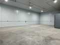 Chippewa Falls Commercial Real Estate