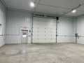 Chippewa Falls Commercial Real Estate
