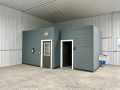 Chippewa Falls Commercial Real Estate