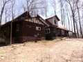 Stone Lake Residential Real Estate