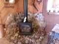 Stone Lake Residential Real Estate