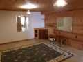 Stone Lake Residential Real Estate