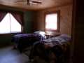 Stone Lake Residential Real Estate