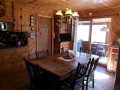 Stone Lake Residential Real Estate