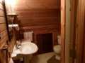 Stone Lake Residential Real Estate