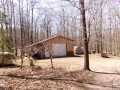 Stone Lake Residential Real Estate