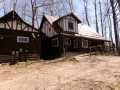 Stone Lake Residential Real Estate