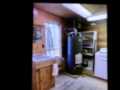 Stone Lake Residential Real Estate