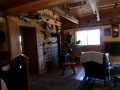 Stone Lake Residential Real Estate