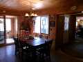 Stone Lake Residential Real Estate