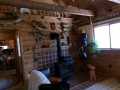 Stone Lake Residential Real Estate