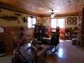Stone Lake Residential Real Estate