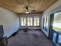 Rice Lake Residential Real Estate