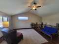Rice Lake Residential Real Estate