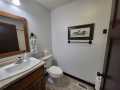 Rice Lake Residential Real Estate