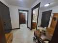 Rice Lake Residential Real Estate