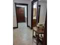 Rice Lake Residential Real Estate