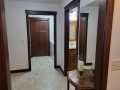 Rice Lake Residential Real Estate