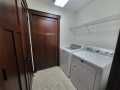 Rice Lake Residential Real Estate