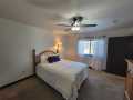 Rice Lake Residential Real Estate