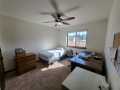 Rice Lake Residential Real Estate