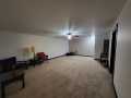 Rice Lake Residential Real Estate