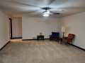 Rice Lake Residential Real Estate