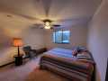 Rice Lake Residential Real Estate