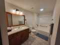Rice Lake Residential Real Estate