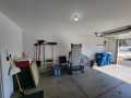 Rice Lake Residential Real Estate