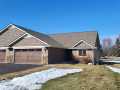 Rice Lake Residential Real Estate