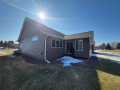 Rice Lake Residential Real Estate