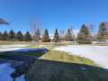 Rice Lake Residential Real Estate