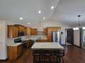 Rice Lake Residential Real Estate