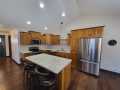 Rice Lake Residential Real Estate