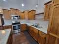 Rice Lake Residential Real Estate