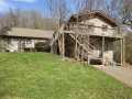 Elk Mound Multifamily Real Estate