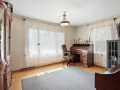 Elk Mound Multifamily Real Estate