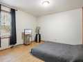 Elk Mound Multifamily Real Estate