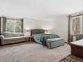 Elk Mound Multifamily Real Estate