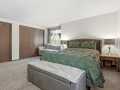 Elk Mound Multifamily Real Estate